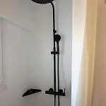 Отель типа 