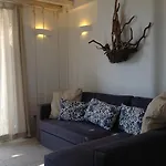Blue, White And Grey 4* Орнос