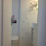 Отель типа 