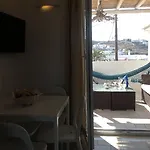 住宿加早餐酒店 Blue, White And Grey 4*